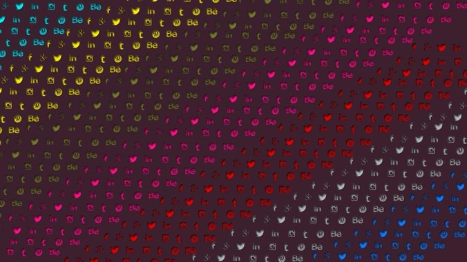 如何评价老饭骨徐荫在 2023 年 4 月 27 日***中制作的惠灵顿牛排？