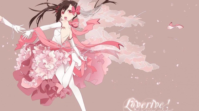 都说苹果是细节狂魔，那苹果有没有细节其实做的很差的点？