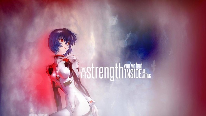 中学领导侵吞学生伙食费近 350 万，湖南一中学 2 人被判刑，如何看待此事？暴露出学校管理哪些问题？