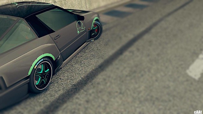 女朋友学音乐的，给我备注 B大调音阶 是什么含义呢？