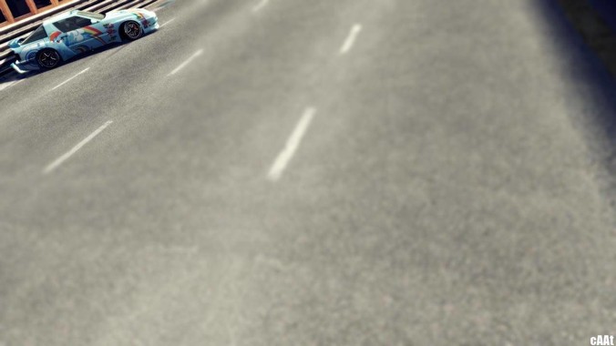 苹果为什么要给每代MacOS起个名字，真以为人们记得住分得清吗？