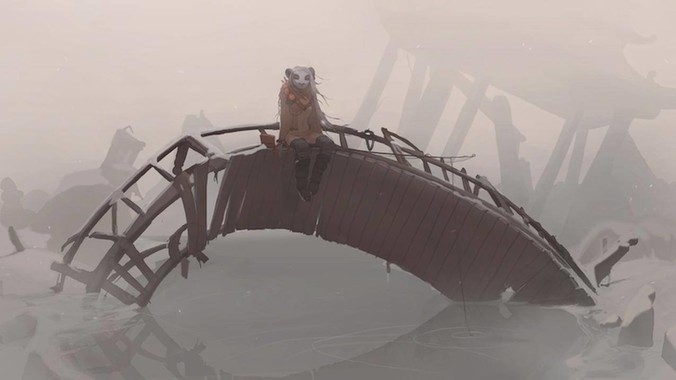 一套正版adobe全家桶多少钱？