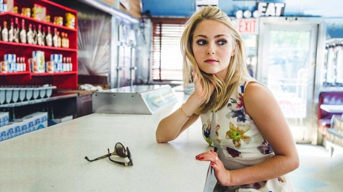 金山办公继续聘任雷军为&ldquo;名誉董事长&rdquo;，但不享权利、不担义务、不领薪酬，这个头衔的实际意义是什么？